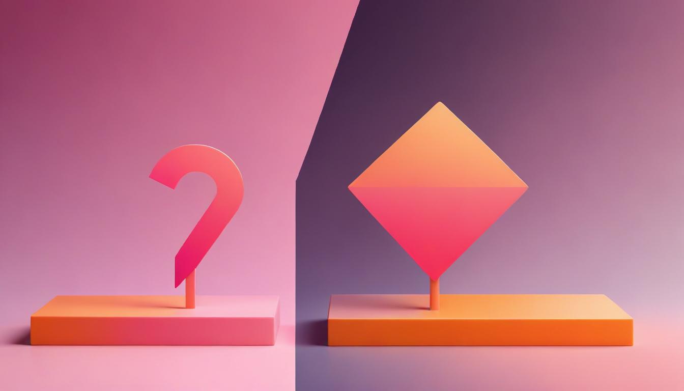 Shopee Affiliate vs TikTok Affiliate 2026: เลือกแพลตฟอร์มไหนดี